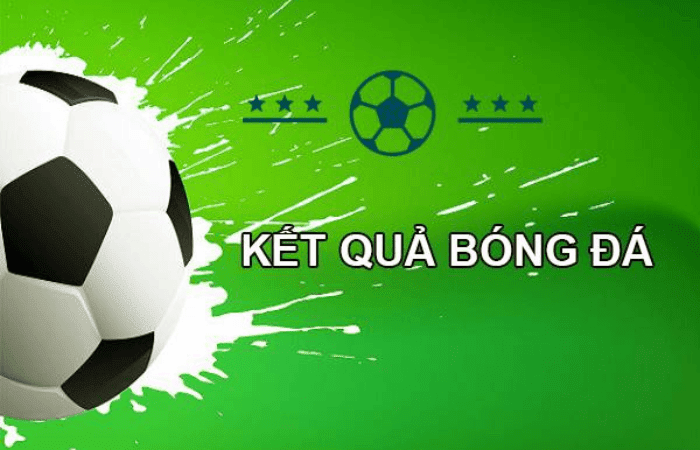 KQBD - Kết quả bóng đá nam, bóng đá nữ thế giới 2024