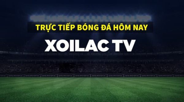 Cách đơn giản để xem bóng đá tại Xoilac